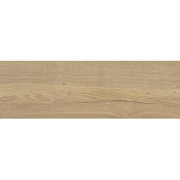 Bianca, Evora, BIANCA CCR55-1 LEGEND PŁYTKA ŚCIENNA 30X90 