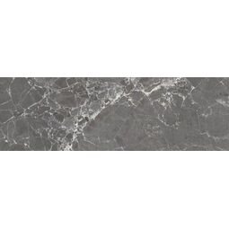 Bianca, Gold Beauty, BIANCA CCR119-1 GRAVITY DARK PŁYTKA ŚCIENNA 30X90 