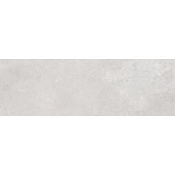Bianca, Madera, BIANCA CCR91-1 MADERA WHITE PŁYTKA ŚCIENNA 30X90 