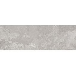 Bianca, Madera, BIANCA CCR92-1 MADERA GREY PŁYTKA ŚCIENNA 30X90 