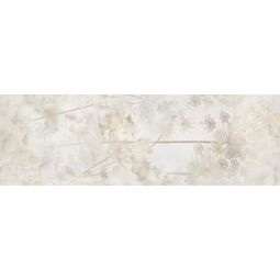 Bianca, Miss Fine, BIANCA CCR125 -1 MISS FINE DEKOR 30X90 