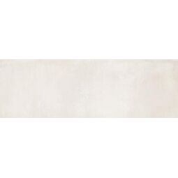 Bianca, Miss Fine, BIANCA CCR125 -1 MISS FINE PŁYTKA ŚCIENNA 30X90 