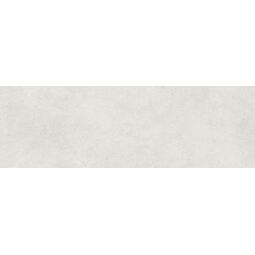 Bianca, Prince, BIANCA CCR123-1 PRINCE WHITE PŁYTKA ŚCIENNA 30X90 