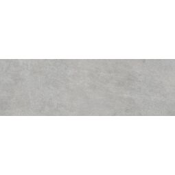 Bianca, Prince, BIANCA CCR138-1 PRINCE GREY PŁYTKA ŚCIENNA 30X90 