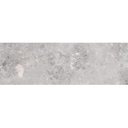 Bianca, Stone Garden, BIANCA CCR121-1 STONE GARDEN LIGHT PŁYTKA ŚCIENNA 30X90 