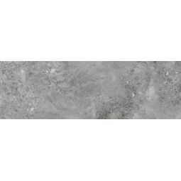 Bianca, Stone Garden, BIANCA CCR122-1 STONE GARDEN DARK PŁYTKA ŚCIENNA 30X90 