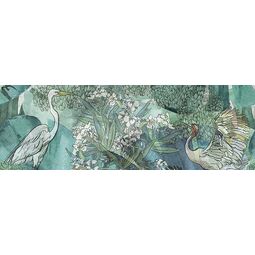 Bianca, Botanica, BIANCA BOTANICA KPL=3 SZT DEKOR 25X75 