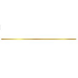 Bianca, Botanica, BIANCA SUPER GOLD LISTWA 1X75 