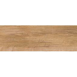 Bianca, Carvallo, BIANCA CARVALLO HONEY PŁYTKA ŚCIENNA 25X75 