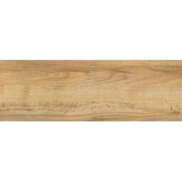 Bianca, Carvallo, BIANCA CARVALLO NATURAL PŁYTKA ŚCIENNA 25X75 