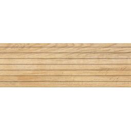 Bianca, Carvallo, BIANCA CARVALLO NATURAL PREMIUM PŁYTKA ŚCIENNA 25X75 