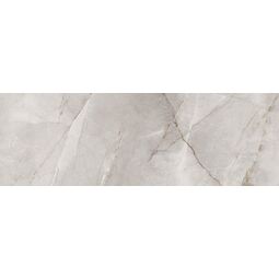 Bianca, Cesaria, BIANCA CESARIA DARK PŁYTKA ŚCIENNA 25X75 