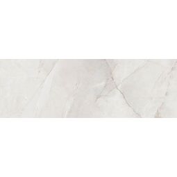 Bianca, Cesaria, BIANCA CESARIA LIGHT PŁYTKA ŚCIENNA 25X75 