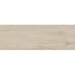 Bianca, Divedro, BIANCA DIVEDRO CREAM PŁYTKA ŚCIENNA 30X90 