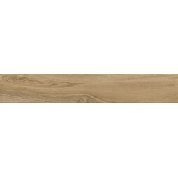 Bianca, Dreamwood, BIANCA DREAMWOOD GRES REKTYFIKOWANY 20X120 