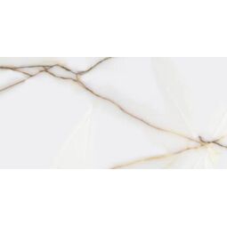 Bianca, Gresy, BIANCA ICON GRES POLER REKTYFIKOWANY 60X120 