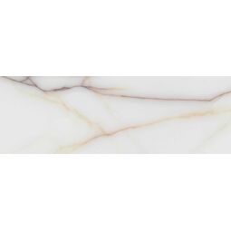 Bianca, Icon, BIANCA ICON NATURAL PŁYTKA ŚCIENNA 25X75 