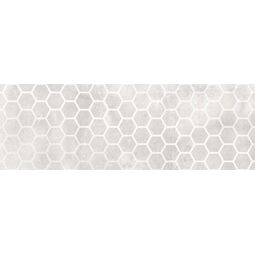 Bianca, Next, BIANCA NEXT GREY DEKOR 25X75 