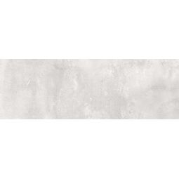 Bianca, Next, BIANCA NEXT GREY PŁYTKA ŚCIENNA 25X75 