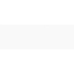 Bianca, Perla, BIANCA PERLA WHITE PŁYTKA ŚCIENNA 30X90 