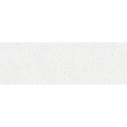 Bianca, Perla Pink, BIANCA VENEZIANA PŁYTKA ŚCIENNA 30X90 