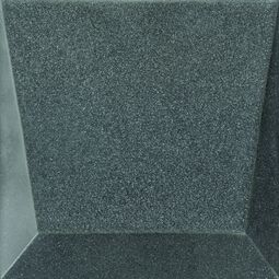 Bianca, Prestige, BIANCA ARTE PLATINUM DEKOR 12.5X12.5 