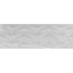 Bianca, Pulpis, BIANCA PULPIS AXIS PŁYTKA ŚCIENNA 25X75 