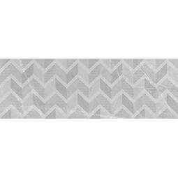 Bianca, Pulpis, BIANCA PULPIS DEKOR 25X75 