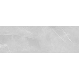 Bianca, Pulpis, BIANCA PULPIS PŁYTKA ŚCIENNA 25X75 