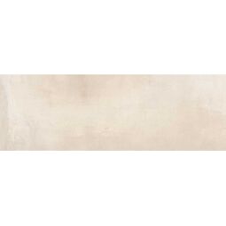 Bianca, Rebeca, BIANCA REBECA CREAM PŁYTKA ŚCIENNA 25X75 