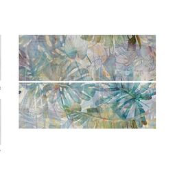 Bianca, Santi, BIANCA SANTI TROPIC KPL=2 SZT DEKOR 25X75 