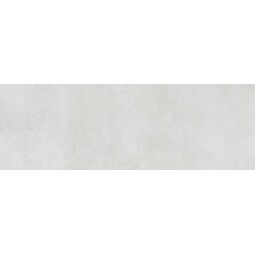 Bianca, Santi, BIANCA SANTI WHITE PŁYTKA ŚCIENNA 25X75 