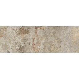 Bianca, Shabby Chic, BIANCA SHABBY CHIC CARPET PŁYTKA ŚCIENNA 30X90 