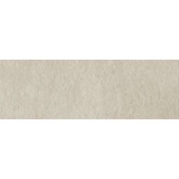 Bianca, Shabby Chic, BIANCA SHABBY CHIC PŁYTKA ŚCIENNA 30X90 