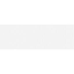 Bianca, Tiffany, BIANCA TIFFANY WHITE DEKOR 30X90 