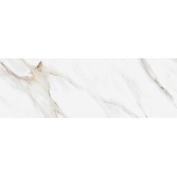 Bianca, Vena Bella, BIANCA VENA BELLA PŁYTKA ŚCIENNA 25X75 