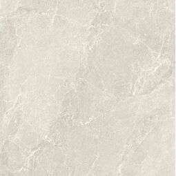 Blustyle, Advantage, BLUSTYLE ADVANTAGE CHALK GRES LAPPATO REKTYFIKOWANY 120X120 