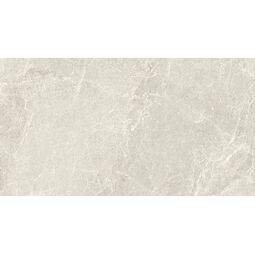 Blustyle, Advantage, BLUSTYLE ADVANTAGE CHALK GRES LAPPATO REKTYFIKOWANY 60X120 