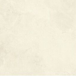 Blustyle, Solaris, BLUSTYLE SOLARIS OSTUNI GRES HONED REKTYFIKOWANY 120X120 