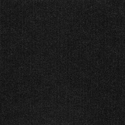 Burmatex, Academy, BURMATEX ACADEMY 11501 EBONY SLATE ROLKA DYWANOWA 60M2 (2X30) GRUBOŚĆ 6.5 MM 