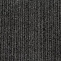 Burmatex, Academy, BURMATEX ACADEMY 11502 CHARCOAL GREY ROLKA DYWANOWA 60M2 (2X30) GRUBOŚĆ 6.5 MM 