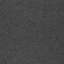 Burmatex, Academy, BURMATEX ACADEMY 11503 GREY CLOUD ROLKA DYWANOWA 60M2 (2X30) GRUBOŚĆ 6.5 MM 