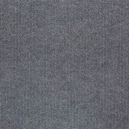 Burmatex, Academy, BURMATEX ACADEMY 11504 STORM GREY ROLKA DYWANOWA 60M2 (2X30) GRUBOŚĆ 6.5 MM 