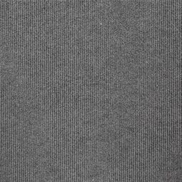 Burmatex, Academy, BURMATEX ACADEMY 11505 DIAMOND GREY ROLKA DYWANOWA 60M2 (2X30) GRUBOŚĆ 6.5 MM 