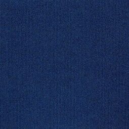 Burmatex, Academy, BURMATEX ACADEMY 11514 ATLANTIS BLUE ROLKA DYWANOWA 60M2 (2X30) GRUBOŚĆ 6.5 MM 