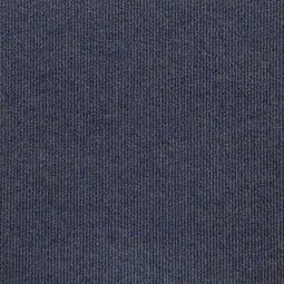 Burmatex, Academy, BURMATEX ACADEMY 11517 DENIM BLUE ROLKA DYWANOWA 60M2 (2X30) GRUBOŚĆ 6.5 MM 