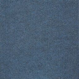 Burmatex, Academy, BURMATEX ACADEMY 11519 HORIZON BLUE ROLKA DYWANOWA 60M2 (2X30) GRUBOŚĆ 6.5 MM 