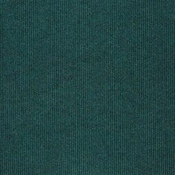 Burmatex, Academy, BURMATEX ACADEMY 11522 TURQUOISE BLUE ROLKA DYWANOWA 60M2 (2X30) GRUBOŚĆ 6.5 MM 