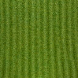 Burmatex, Academy, BURMATEX ACADEMY 11530 LIME GREEN ROLKA DYWANOWA 60M2 (2X30) GRUBOŚĆ 6.5 MM 