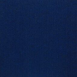 Burmatex, Academy, BURMATEX ACADEMY 11862 SAPPHIRE BLUE PŁYTKA DYWANOWA 50X50 